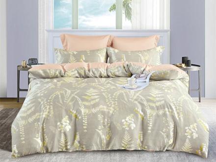 Сайлид евро КПБ E060 тенсел