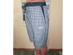 Шорты мужские  С7