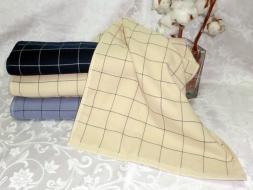 Полотенце Генри 70*140 Китай (6шт)