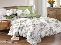 Производитель: Rajtex Материал: Поплин Состав: 100% хлопок Плотность: 125 г/м2 Размер пододеяльника: 150х215см 2 штуки Тип застежки на пододеяльнике: Молния Размер простыни: 240х215см Размер наволочки:70х70 Семейный (Дуэт) комплект постельного белья Rajte