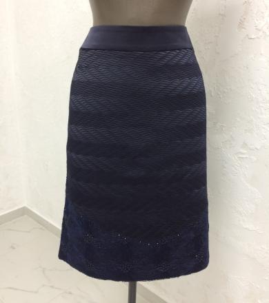 Юбка арт.8330