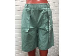 Шорты 074