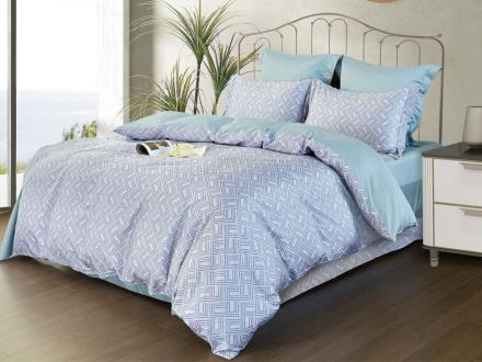 Сайлид евро КПБ E062 тенсел