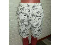 Шорты мужские 6125