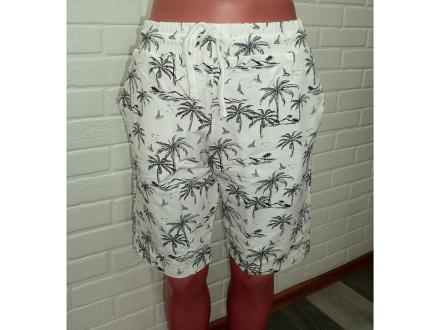 Шорты мужские 6125