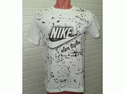 Футболка мужская К2