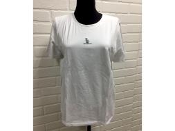 Футболка 2228