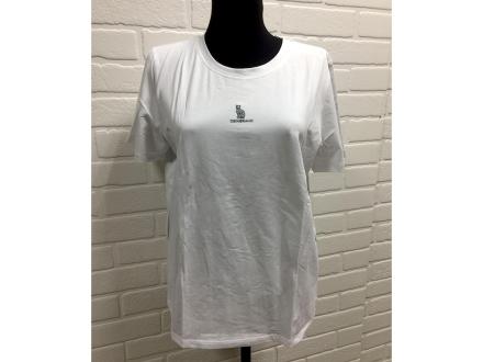 Футболка 2228