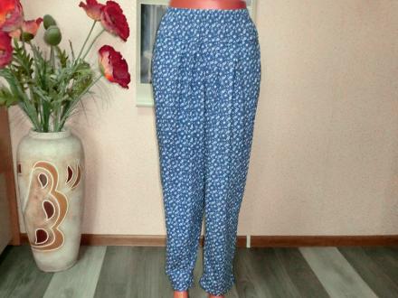 Брюки арт.901