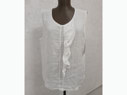 Майка Лен арт.2369