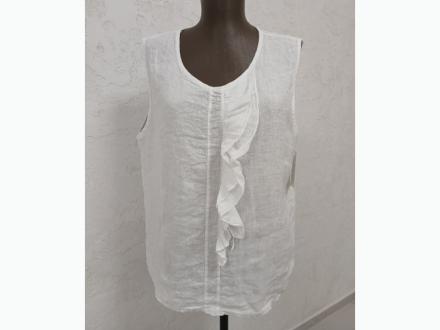 Майка Лен арт.2369