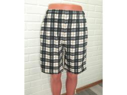 Шорты мужские 6167