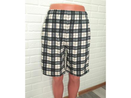 Шорты мужские 6167