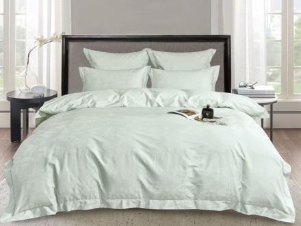 Сайлид Жаккард евро КПБ К098