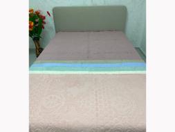 Покрывало махровое 150*200 арт.2208632