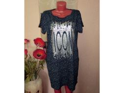 Туника Х-184а