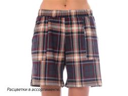 Шорты женские 042