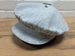 Кепка женская тонкая