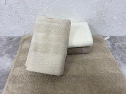 Полотенце махра 50*90 арт.2205296