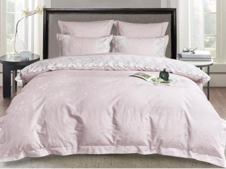 Сайлид Жаккард евро КПБ К099