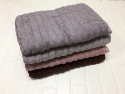 Полотенце махра 80*160 арт.1507255