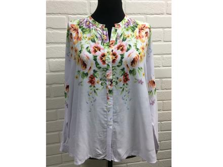 Рубашка Monari