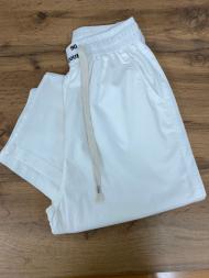 Брюки женские летние 9302