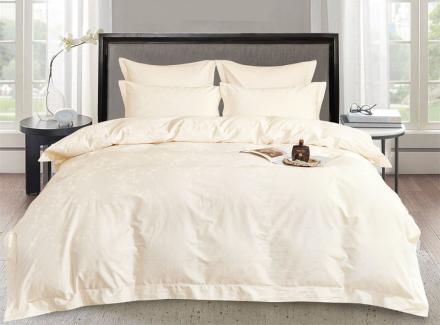 Сайлид Жаккард евро КПБ К101