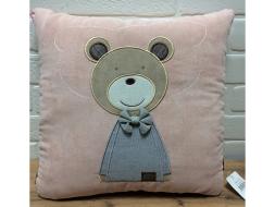 Подушка-одеяло арт.1173024