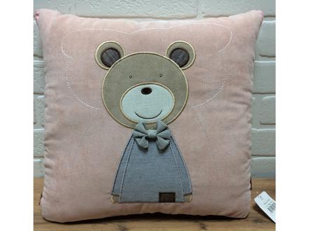 Подушка-одеяло арт.1173024