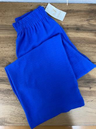 Брюки женские летние Anisa