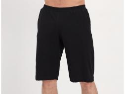 Шорты мужские 205