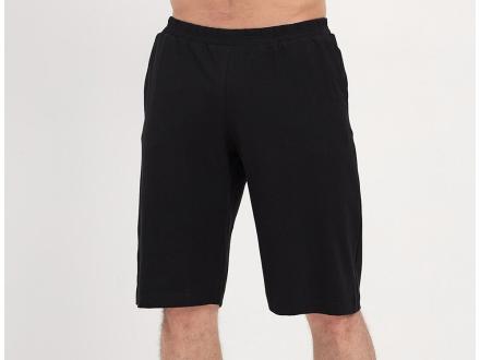 Шорты мужские 205