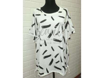 Футболка 5571