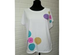 Футболка 6153