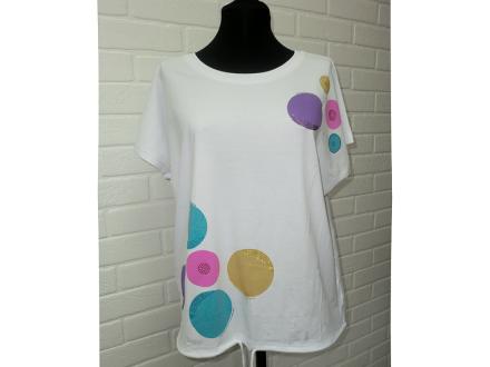 Футболка 6153