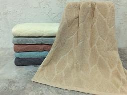 Полотенце махра 70*140 арт.2206684