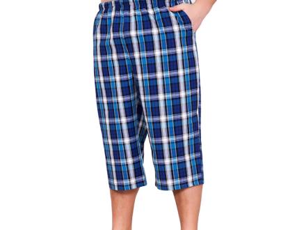 Шорты мужские хлопок Лиана