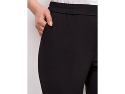 Брюки Классические арт.77