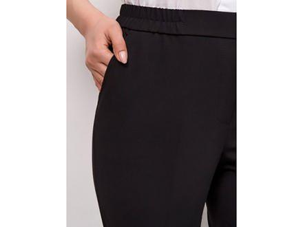 Брюки Классические арт.77