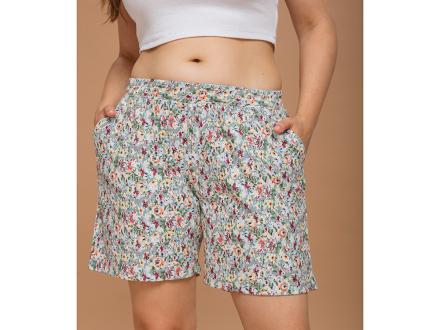 Шорты женские Н-248