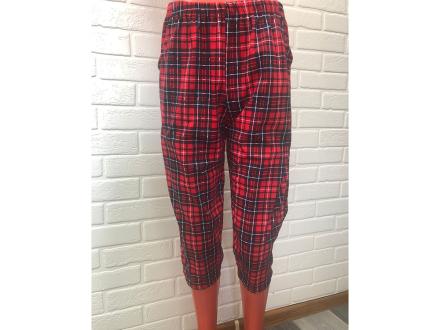 Бриджи трикотажные Лиана/ALA