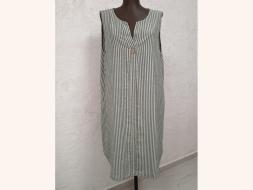 Сарафан Полоса