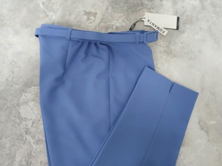 Брюки Классические арт.602