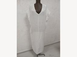 Платье Лен арт.11255