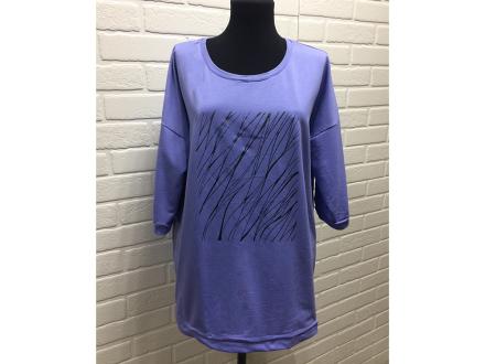 Футболка 313