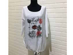 Футболка арт.7193