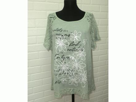 Футболка 100953