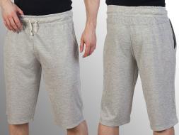 Шорты мужские М6040