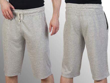 Шорты мужские М6040